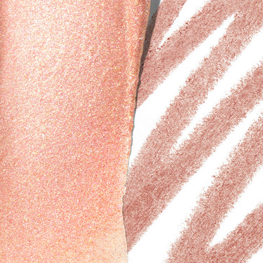 Dazzling Metallics Rose Gold Bundle