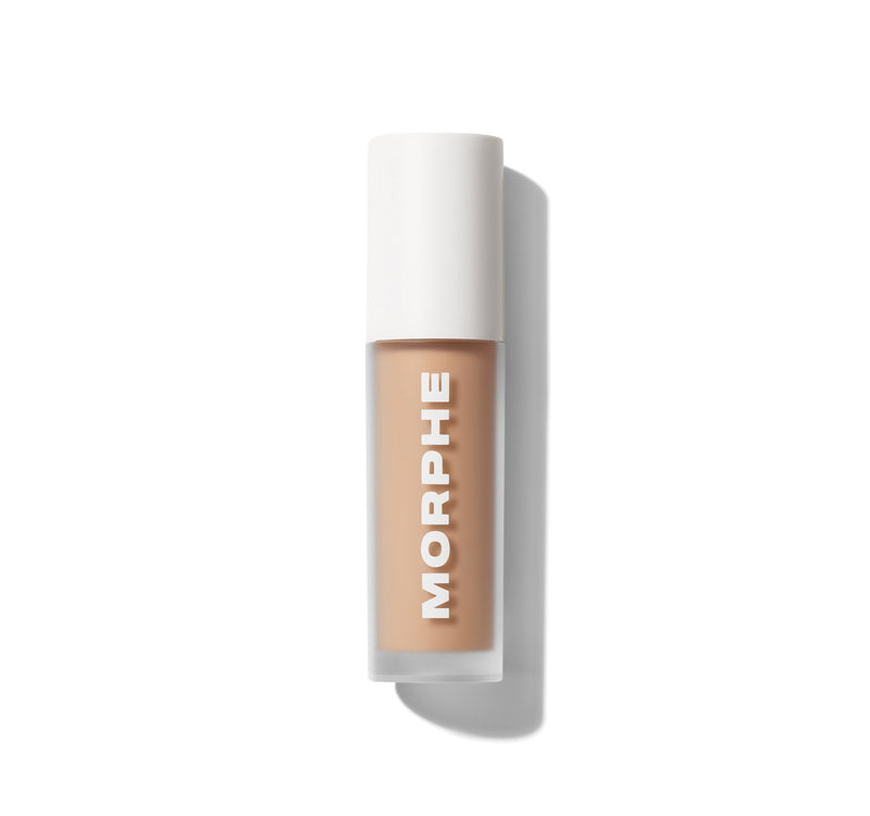 Wakeup Artist Under Eye Correcting Concealer - Beige 6n - Image 11 out of 11