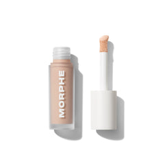 Wakeup Artist Under Eye Correcting Concealer - Buff 4c