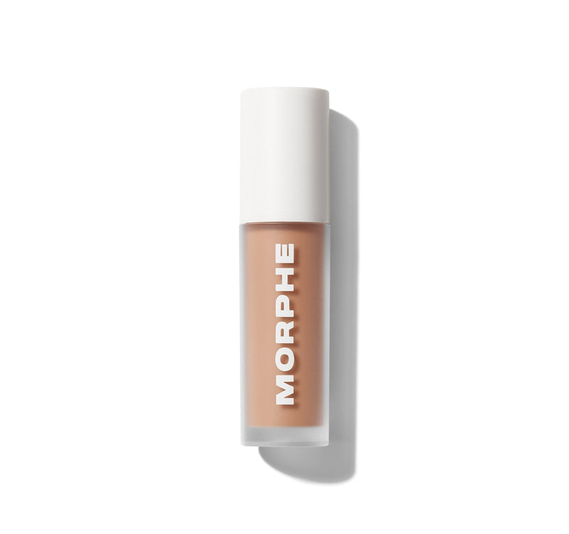 Wakeup Artist Under Eye Correcting Concealer - Cashew 9w - Image 11 out of 11