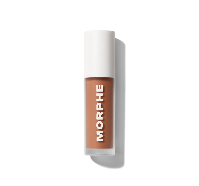 Wakeup Artist Under Eye Correcting Concealer - Chestnut 11w - Image 11 out of 11