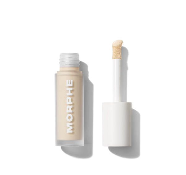 Wakeup Artist Under Eye Correcting Concealer - Cream 1w