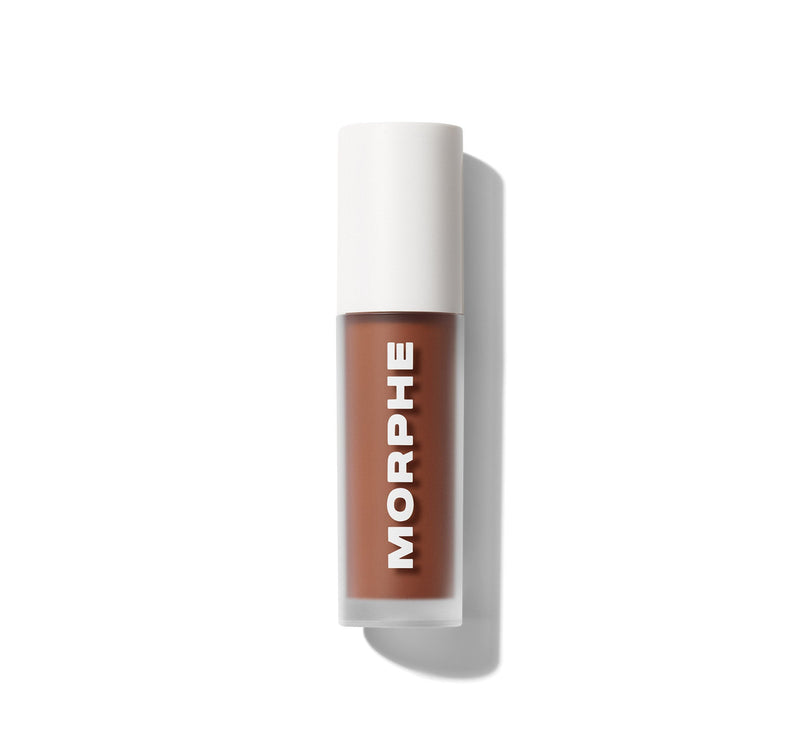 Wakeup Artist Under Eye Correcting Concealer - Espresso 12w - Image 11 out of 11