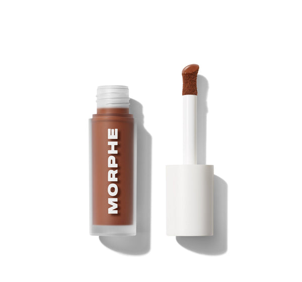 Wakeup Artist Under Eye Correcting Concealer - Espresso 12w