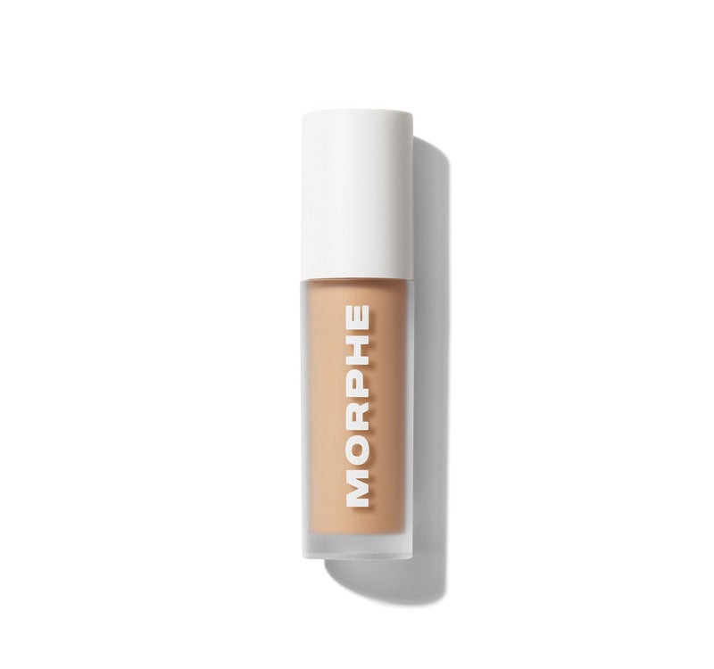 Wakeup Artist Under Eye Correcting Concealer - Image 76 out of 249