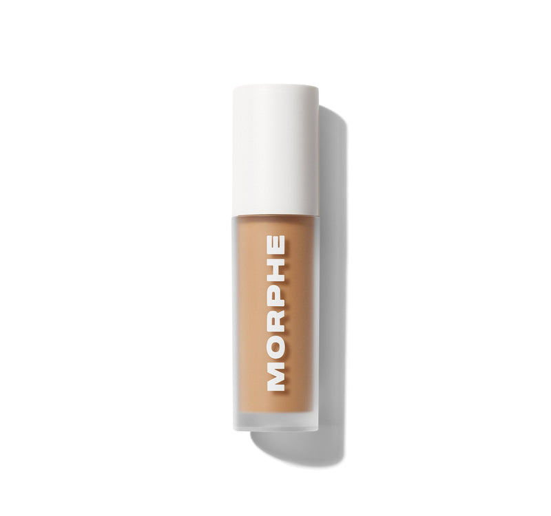 Wakeup Artist Under Eye Correcting Concealer - Honey 8w - Image 11 out of 11