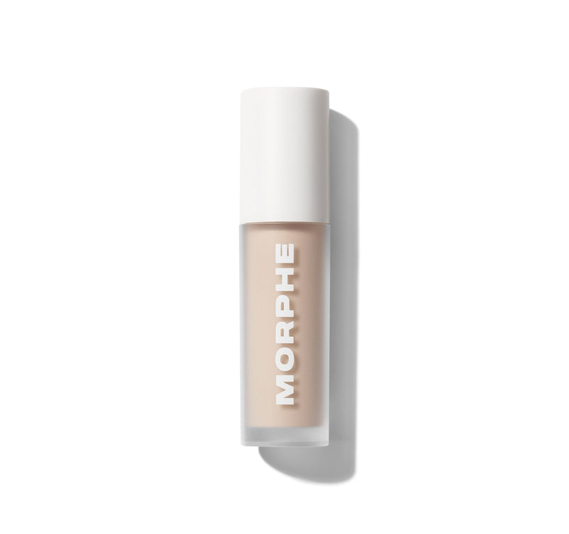 Wakeup Artist Under Eye Correcting Concealer - Image 32 out of 249