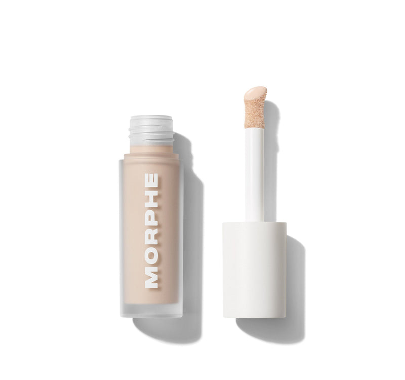Wakeup Artist Under Eye Correcting Concealer - Image 22 out of 249