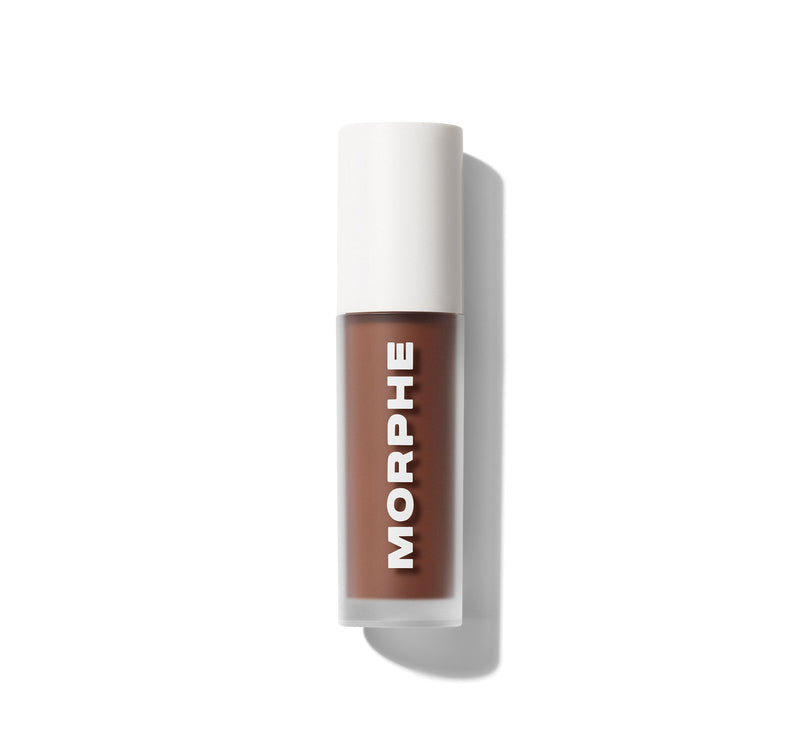 Wakeup Artist Under Eye Correcting Concealer - Mocha 13w - Image 11 out of 11