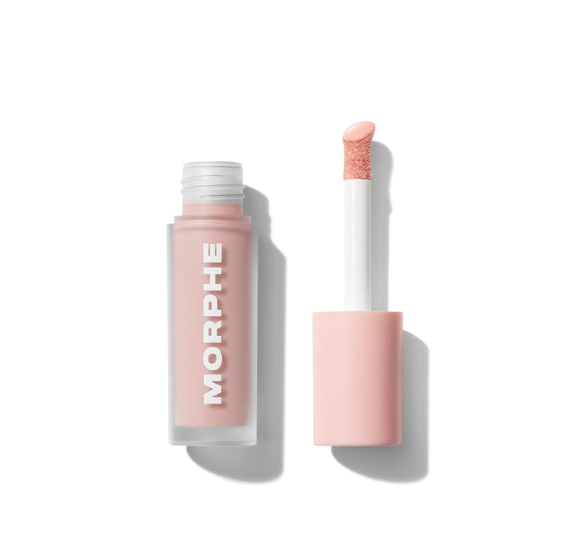 Wakeup Artist Under Eye Correcting Concealer - Image 152 out of 249