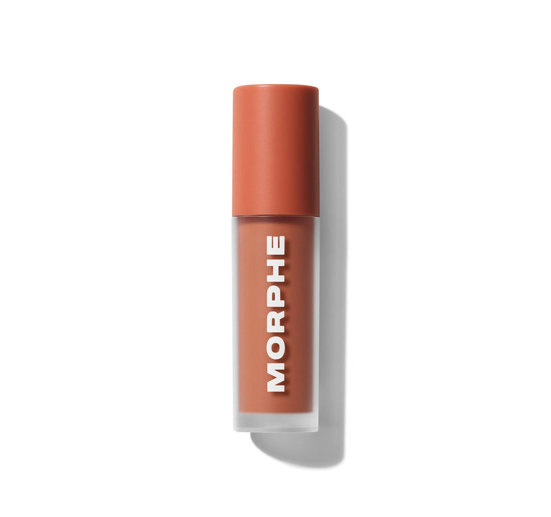 Wakeup Artist Under Eye Correcting Concealer - Image 187 out of 249