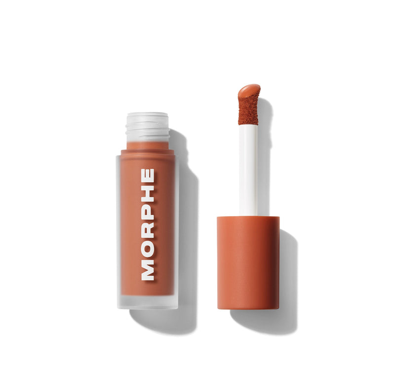 Wakeup Artist Under Eye Correcting Concealer - Image 179 out of 249