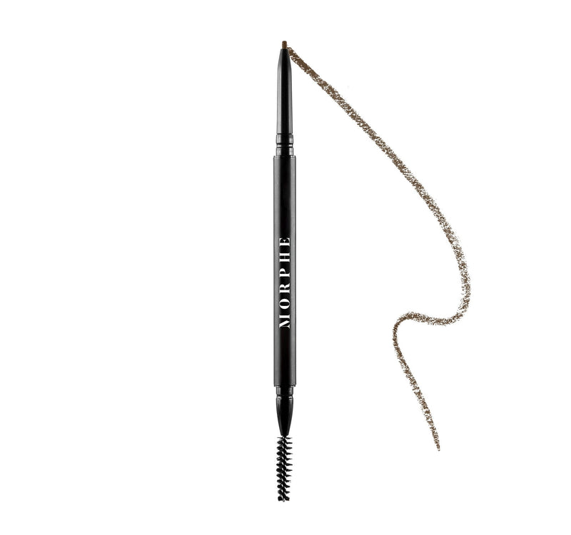 Micro Brow Dual-Ended Pencil & Spoolie - Image 103 out of 112