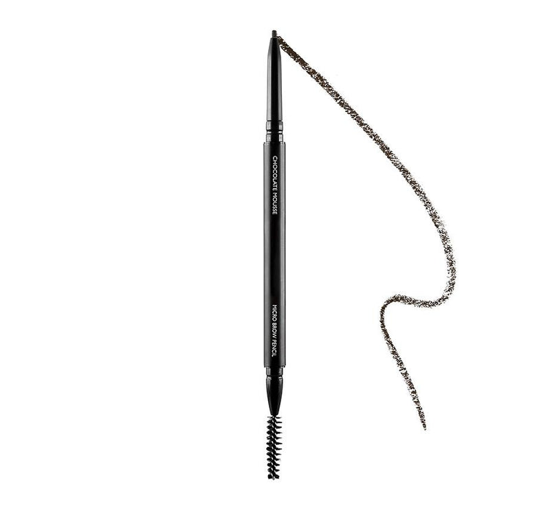 Micro Brow Dual-Ended Pencil & Spoolie - Image 22 out of 112