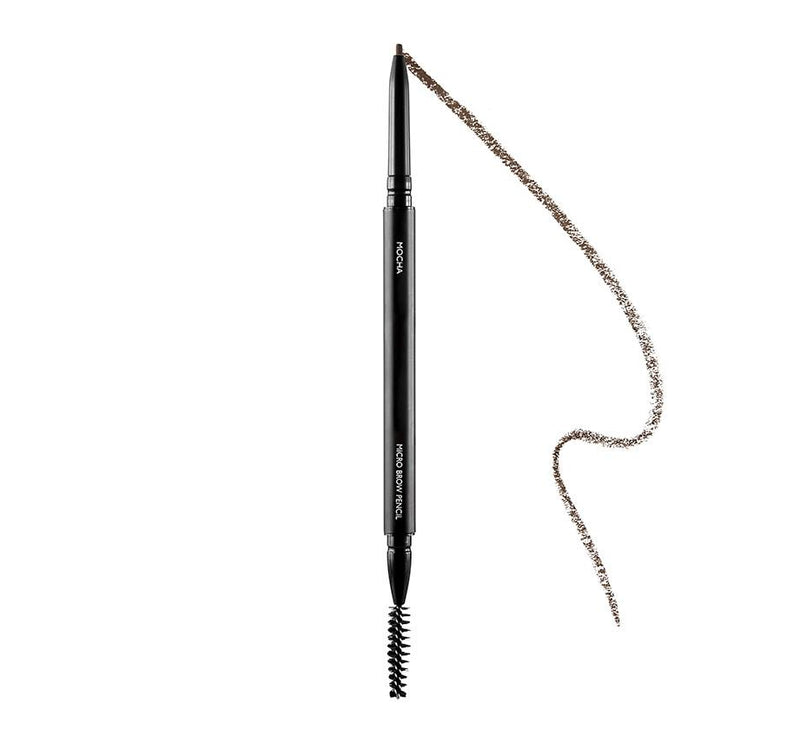 Micro Brow Dual-Ended Pencil & Spoolie - Image 11 out of 112