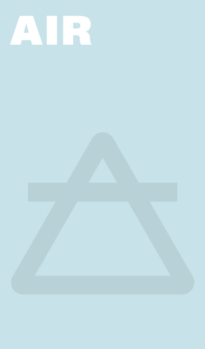 Air