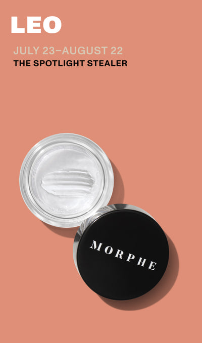 Leo July 23 - August 22 - The Spotlight Stealer