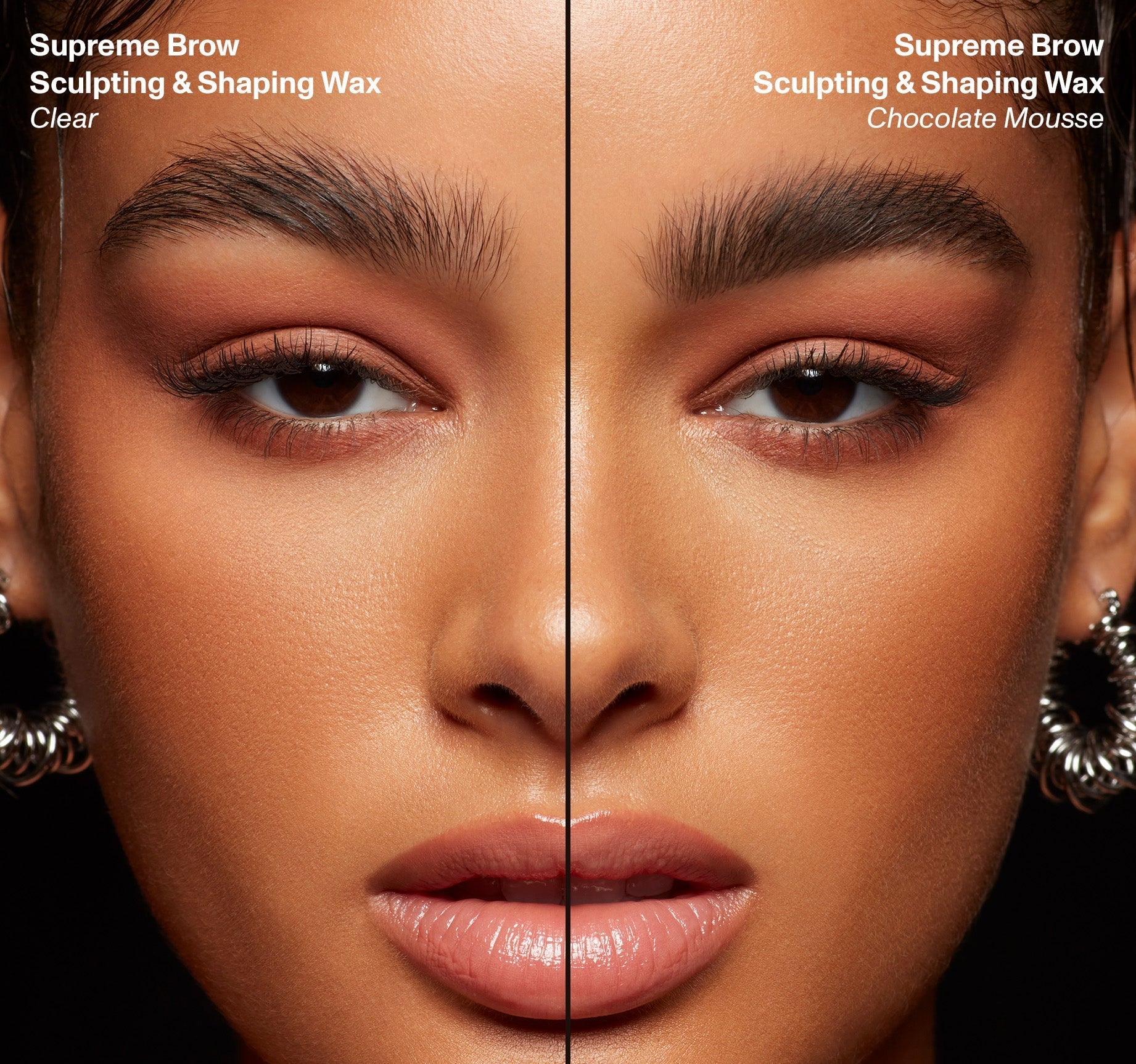Supreme Brow Sculpting And Shaping Wax - Java - Image 7