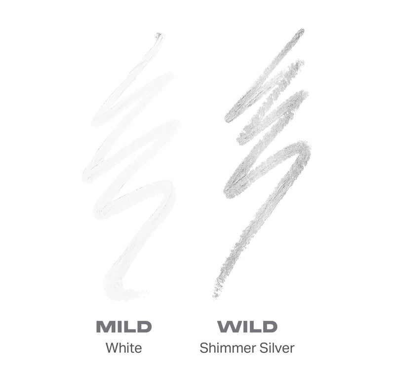 Bi-Liner Dual-Ended Gel Liners - Mild Or Wild - Image 2 out of 9