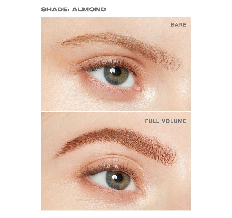 Brow Tease Fiber-Infused Volumizing Mousse - Image 53 out of 100