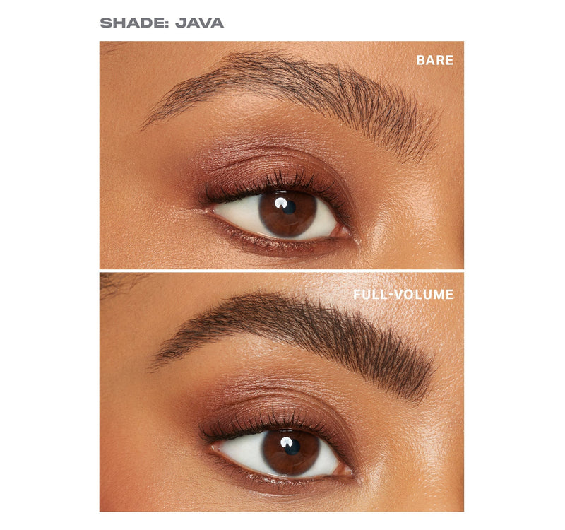 Brow Tease Fiber-Infused Volumizing Mousse - Image 83 out of 100