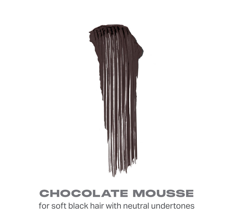 Brow Tease Fiber-Infused Volumizing Mousse - Image 92 out of 100