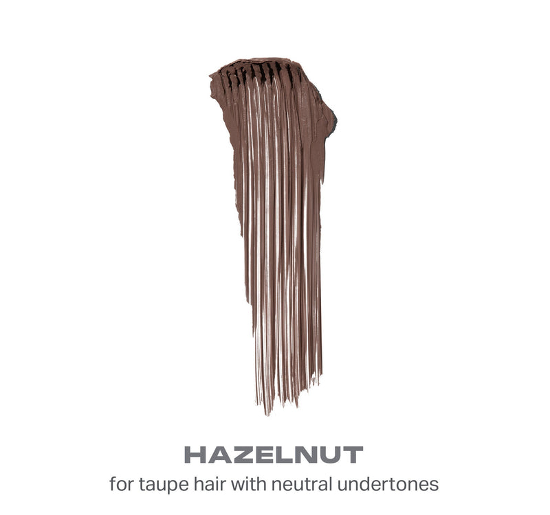 Brow Tease Fiber-Infused Volumizing Mousse - Image 32 out of 100