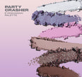 Party Crasher Eyeshadow Palette - Image 6