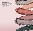 Shade Thrower Eyeshadow Palette - Image 3