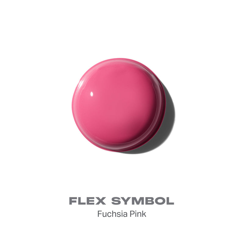 Hot Shot Blush Drops - Flex Symbol - Image 2 out of 8