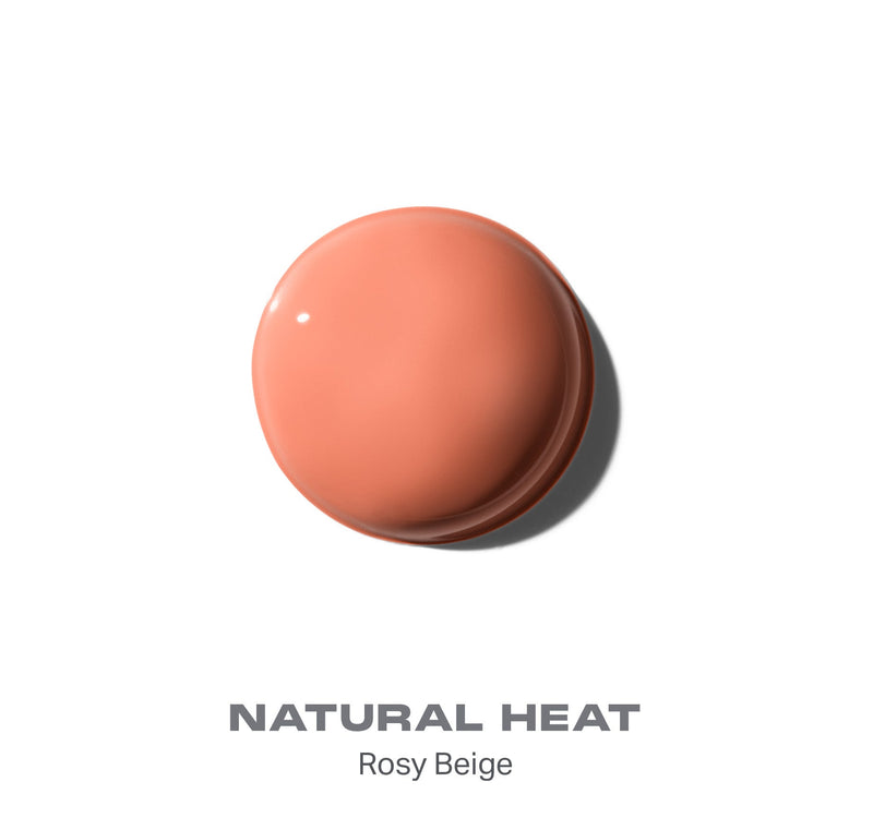 Hot Shot Blush Drops - Image 34 out of 40