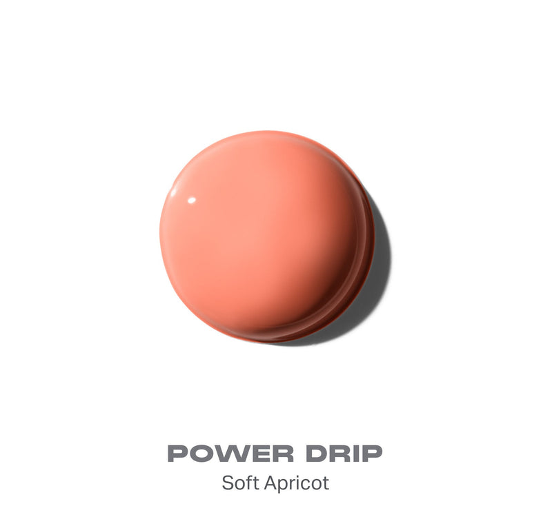 Hot Shot Blush Drops - Power Drip - Image 2 out of 9