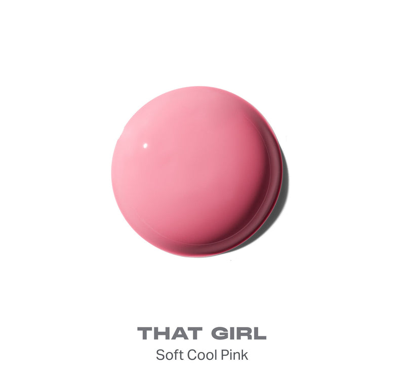 Hot Shot Blush Drops - That Girl - Image 2 out of 10