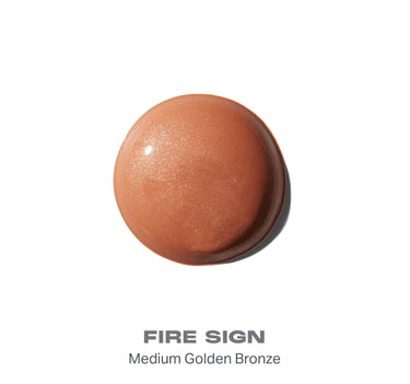 {Fire Sign}