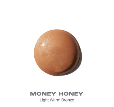 {Money Honey}