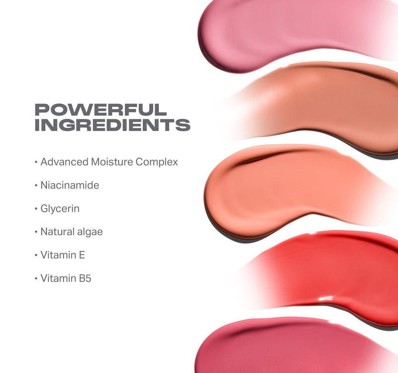 Hot Shot Blush Drops - Natural Heat - Image 6