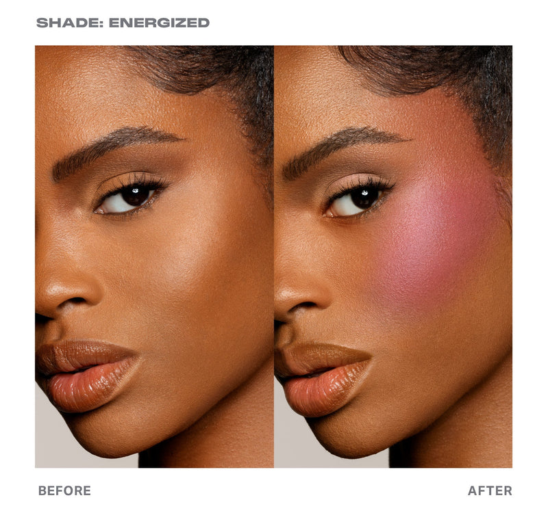 Huephoric Rush 3-in-1 Silk Blush - Image 32 out of 42