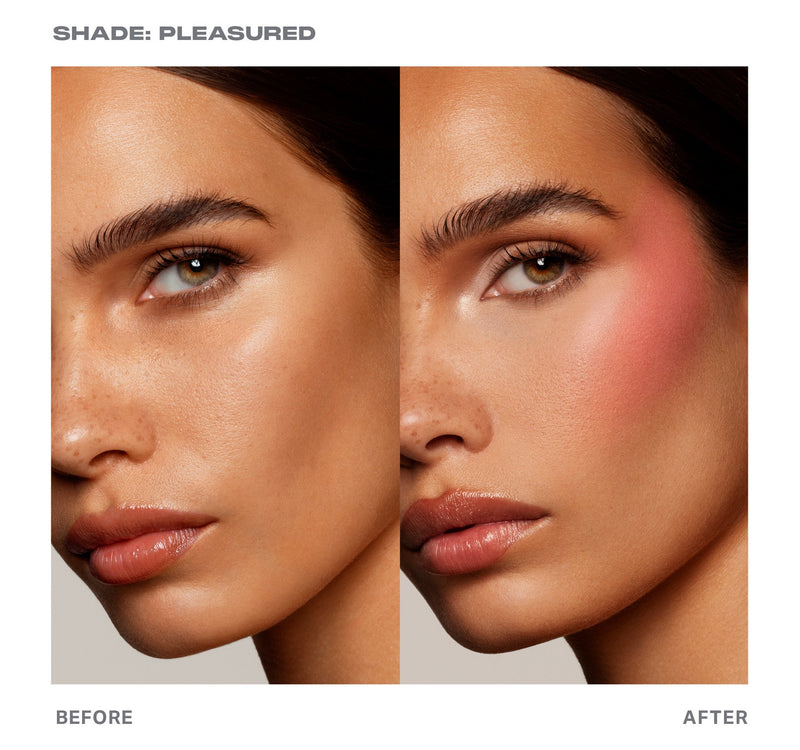Huephoric Rush 3-in-1 Silk Blush - Image 4 out of 42