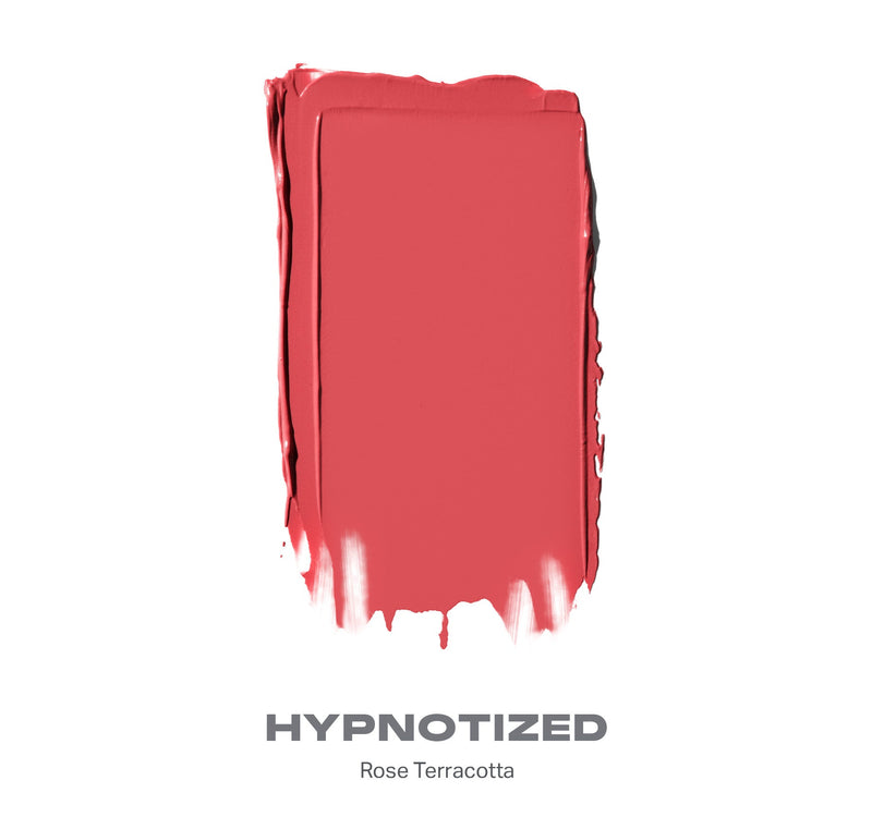 Huephoric Rush 3-In-1 Silk Blush - Hypnotized - Image 2 out of 7