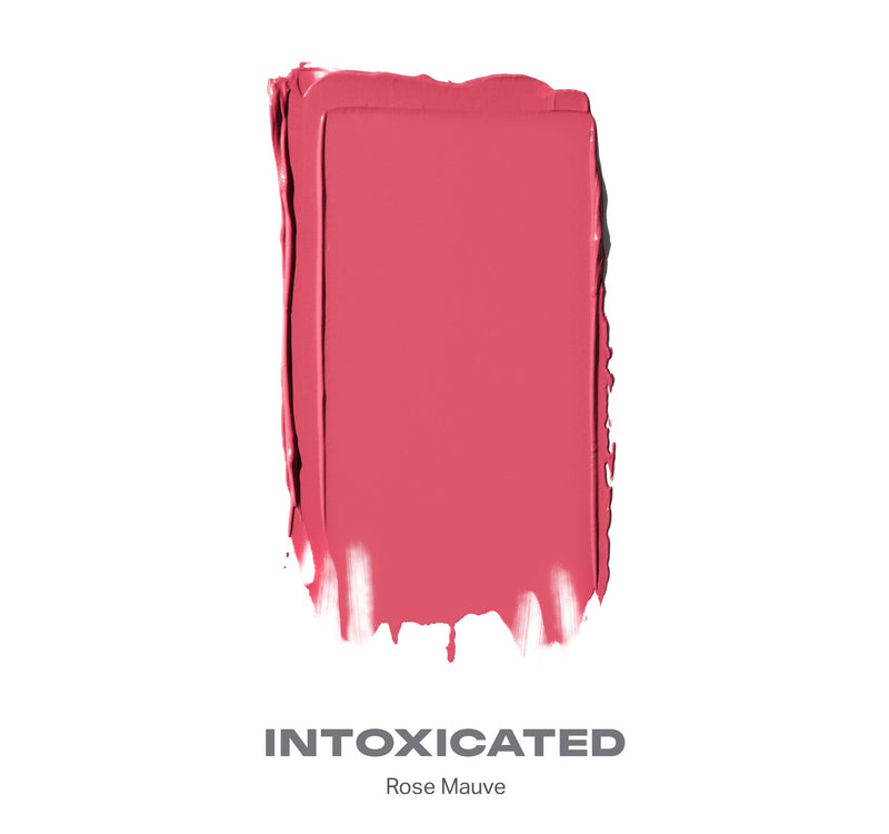 Huephoric Rush 3-in-1 Silk Blush - Image 9 out of 42