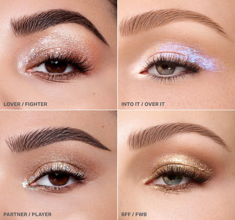 Mixed Signals Dual-Ended Cream & Liquid Shadow Stick - Image 32 out of 97
