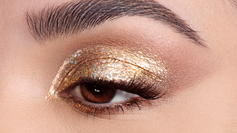 Mixed Signals Dual-Ended Cream & Liquid Shadow Stick - Image 24 out of 97
