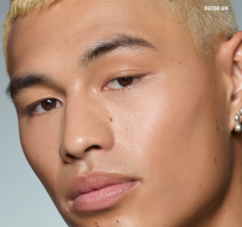 Wakeup Artist Under Eye Correcting Concealer - Image 57 out of 249