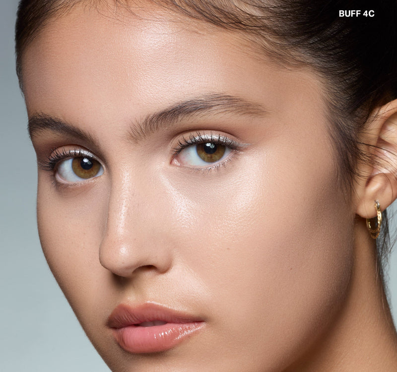Wakeup Artist Under Eye Correcting Concealer - Image 35 out of 249