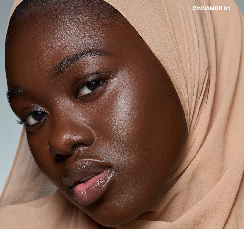 Wakeup Artist Under Eye Correcting Concealer - Image 181 out of 249