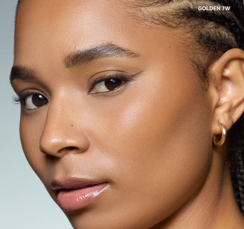 Wakeup Artist Under Eye Correcting Concealer - Image 67 out of 249
