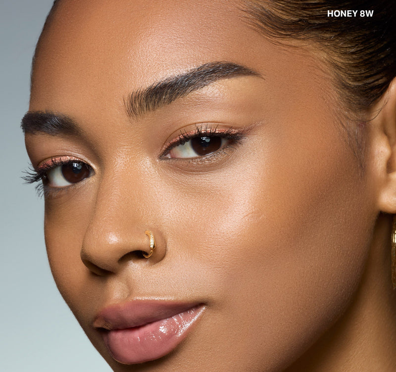 Wakeup Artist Under Eye Correcting Concealer - Image 79 out of 249