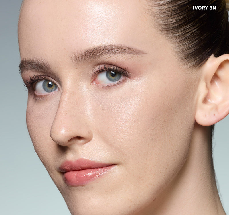 Wakeup Artist Under Eye Correcting Concealer - Image 25 out of 249