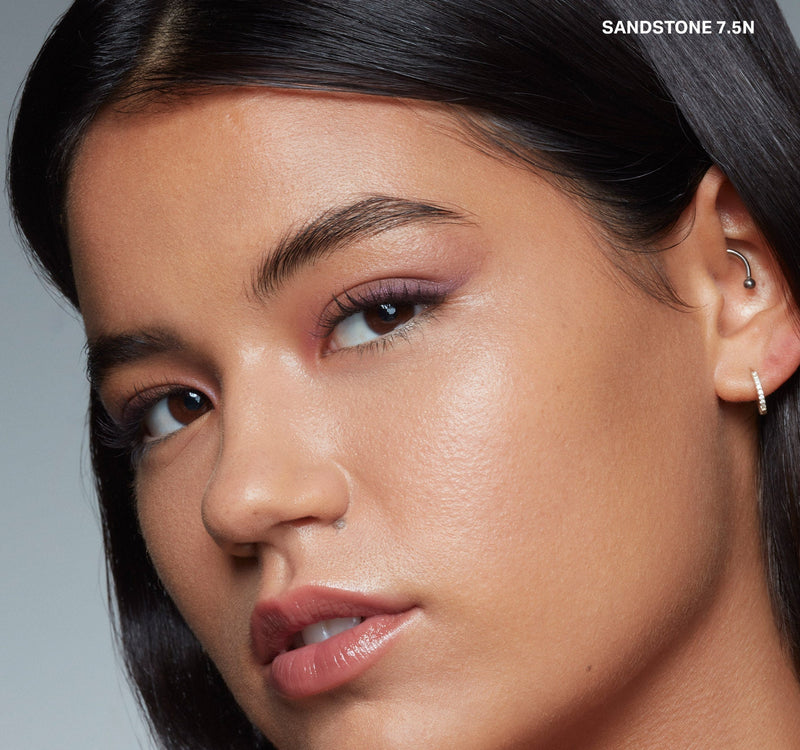 Wakeup Artist Under Eye Correcting Concealer - Image 190 out of 249