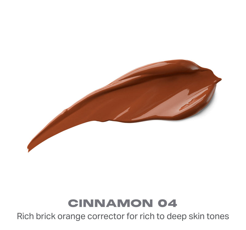 Wakeup Artist Under Eye Correcting Concealer - Image 180 out of 249
